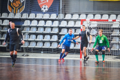 <a href="https://st.getinfootball.com/albums/1100237/69a75950838e4_1920.jpg" target="_blank">Завантажити оригінал</a>