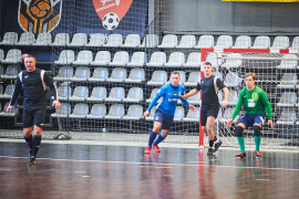 <a href="https://st.getinfootball.com/albums/1100237/69a75950838e4_1920.jpg" target="_blank">Завантажити оригінал</a>