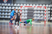 <a href="https://st.getinfootball.com/albums/1100237/69a75952321ce_1920.jpg" target="_blank">Завантажити оригінал</a>