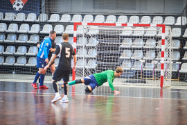 <a href="https://st.getinfootball.com/albums/1100237/69a75952321ce_1920.jpg" target="_blank">Завантажити оригінал</a>