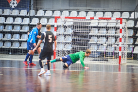 <a href="https://st.getinfootball.com/albums/1100237/69a75952321ce_1920.jpg" target="_blank">Завантажити оригінал</a>