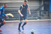 <a href="https://st.getinfootball.com/albums/1100237/69a7595378686_1920.jpg" target="_blank">Завантажити оригінал</a>