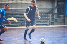 <a href="https://st.getinfootball.com/albums/1100237/69a7595378686_1920.jpg" target="_blank">Завантажити оригінал</a>