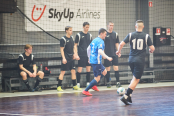 <a href="https://st.getinfootball.com/albums/1100237/69a75954da8bc_1920.jpg" target="_blank">Завантажити оригінал</a>