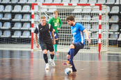 <a href="https://st.getinfootball.com/albums/1100237/69a759563156c_1920.jpg" target="_blank">Завантажити оригінал</a>