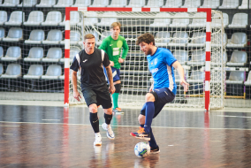 <a href="https://st.getinfootball.com/albums/1100237/69a759563156c_1920.jpg" target="_blank">Завантажити оригінал</a>