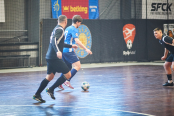 <a href="https://st.getinfootball.com/albums/1100237/69a7595777cdd_1920.jpg" target="_blank">Завантажити оригінал</a>