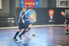 <a href="https://st.getinfootball.com/albums/1100237/69a7595777cdd_1920.jpg" target="_blank">Завантажити оригінал</a>