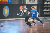 <a href="https://st.getinfootball.com/albums/1100237/69a7595898e32_1920.jpg" target="_blank">Завантажити оригінал</a>