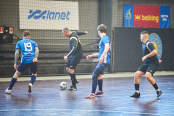 <a href="https://st.getinfootball.com/albums/1100237/69a75959ba548_1920.jpg" target="_blank">Завантажити оригінал</a>