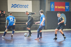 <a href="https://st.getinfootball.com/albums/1100237/69a75959ba548_1920.jpg" target="_blank">Завантажити оригінал</a>
