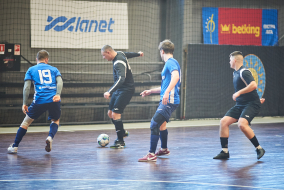 <a href="https://st.getinfootball.com/albums/1100237/69a75959ba548_1920.jpg" target="_blank">Завантажити оригінал</a>