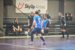 <a href="https://st.getinfootball.com/albums/1100237/69a7595ae6472_1920.jpg" target="_blank">Завантажити оригінал</a>