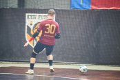 <a href="https://st.getinfootball.com/albums/1100237/69a7595c5212a_1920.jpg" target="_blank">Завантажити оригінал</a>