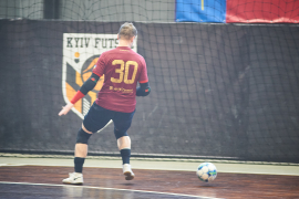 <a href="https://st.getinfootball.com/albums/1100237/69a7595c5212a_1920.jpg" target="_blank">Завантажити оригінал</a>
