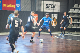 <a href="https://st.getinfootball.com/albums/1100237/69a7595e9bfdd_1920.jpg" target="_blank">Завантажити оригінал</a>