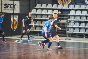 <a href="https://st.getinfootball.com/albums/1100237/69a75961b5c7b_1920.jpg" target="_blank">Завантажити оригінал</a>