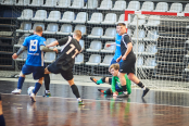 <a href="https://st.getinfootball.com/albums/1100237/69a75964a1de3_1920.jpg" target="_blank">Завантажити оригінал</a>