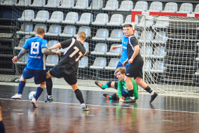 <a href="https://st.getinfootball.com/albums/1100237/69a75964a1de3_1920.jpg" target="_blank">Завантажити оригінал</a>