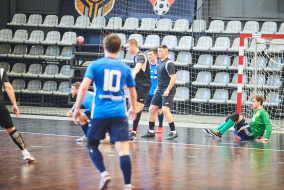 <a href="https://st.getinfootball.com/albums/1100237/69a7596792a4d_1920.jpg" target="_blank">Завантажити оригінал</a>