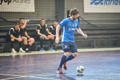 <a href="https://st.getinfootball.com/albums/1100237/69a7596a917ec_1920.jpg" target="_blank">Завантажити оригінал</a>