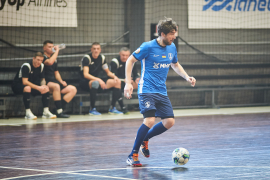<a href="https://st.getinfootball.com/albums/1100237/69a7596a917ec_1920.jpg" target="_blank">Завантажити оригінал</a>