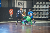 <a href="https://st.getinfootball.com/albums/1100237/69a7596da5f56_1920.jpg" target="_blank">Завантажити оригінал</a>