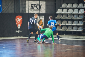 <a href="https://st.getinfootball.com/albums/1100237/69a7596da5f56_1920.jpg" target="_blank">Завантажити оригінал</a>