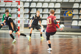 <a href="https://st.getinfootball.com/albums/1100237/69a759708ce10_1920.jpg" target="_blank">Завантажити оригінал</a>