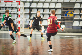 <a href="https://st.getinfootball.com/albums/1100237/69a759708ce10_1920.jpg" target="_blank">Завантажити оригінал</a>