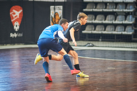 <a href="https://st.getinfootball.com/albums/1100237/69a7597391773_1920.jpg" target="_blank">Завантажити оригінал</a>