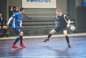 <a href="https://st.getinfootball.com/albums/1100237/69a759768acfe_1920.jpg" target="_blank">Завантажити оригінал</a>