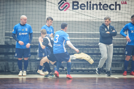 <a href="https://st.getinfootball.com/albums/1100237/69a75979b15f3_1920.jpg" target="_blank">Завантажити оригінал</a>