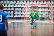 <a href="https://st.getinfootball.com/albums/1100237/69a7597e900dd_1920.jpg" target="_blank">Завантажити оригінал</a>