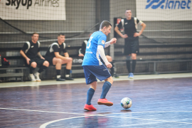 <a href="https://st.getinfootball.com/albums/1100237/69a759818d983_1920.jpg" target="_blank">Завантажити оригінал</a>