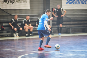 <a href="https://st.getinfootball.com/albums/1100237/69a759818d983_1920.jpg" target="_blank">Завантажити оригінал</a>