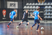 <a href="https://st.getinfootball.com/albums/1100237/69a759848b43e_1920.jpg" target="_blank">Завантажити оригінал</a>