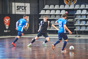 <a href="https://st.getinfootball.com/albums/1100237/69a759848b43e_1920.jpg" target="_blank">Завантажити оригінал</a>
