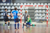 <a href="https://st.getinfootball.com/albums/1100237/69a75987903a7_1920.jpg" target="_blank">Завантажити оригінал</a>
