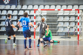 <a href="https://st.getinfootball.com/albums/1100237/69a75987903a7_1920.jpg" target="_blank">Завантажити оригінал</a>