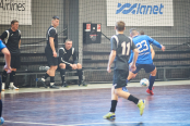 <a href="https://st.getinfootball.com/albums/1100237/69a7598a9c94a_1920.jpg" target="_blank">Завантажити оригінал</a>