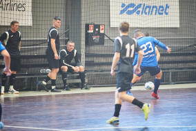 <a href="https://st.getinfootball.com/albums/1100237/69a7598a9c94a_1920.jpg" target="_blank">Завантажити оригінал</a>