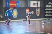 <a href="https://st.getinfootball.com/albums/1100237/69a7598d8fd21_1920.jpg" target="_blank">Завантажити оригінал</a>