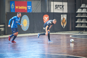 <a href="https://st.getinfootball.com/albums/1100237/69a7598d8fd21_1920.jpg" target="_blank">Завантажити оригінал</a>