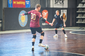 <a href="https://st.getinfootball.com/albums/1100237/69a7599089ca0_1920.jpg" target="_blank">Завантажити оригінал</a>