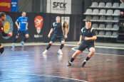<a href="https://st.getinfootball.com/albums/1100237/69a75993aa6b6_1920.jpg" target="_blank">Завантажити оригінал</a>