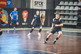 <a href="https://st.getinfootball.com/albums/1100237/69a75993aa6b6_1920.jpg" target="_blank">Завантажити оригінал</a>