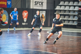 <a href="https://st.getinfootball.com/albums/1100237/69a75993aa6b6_1920.jpg" target="_blank">Завантажити оригінал</a>