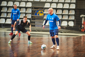 <a href="https://st.getinfootball.com/albums/1100237/69a75996a69dc_1920.jpg" target="_blank">Завантажити оригінал</a>