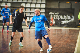 <a href="https://st.getinfootball.com/albums/1100237/69a759999024c_1920.jpg" target="_blank">Завантажити оригінал</a>